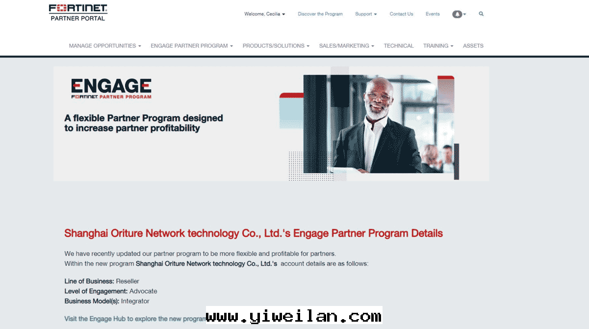 通用(yòng)的(de)占位(wèi)符縮略图(tú)