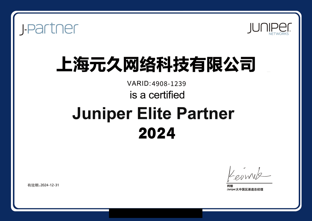 通用(yòng)的(de)占位(wèi)符縮略图(tú)