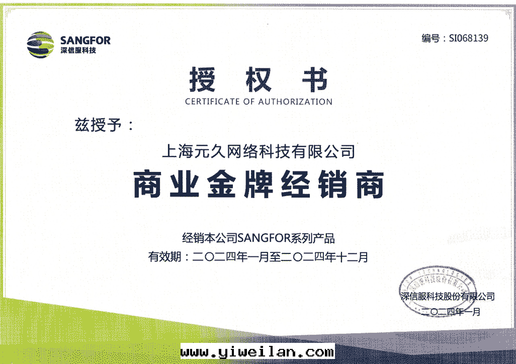 通用(yòng)的(de)占位(wèi)符縮略图(tú)