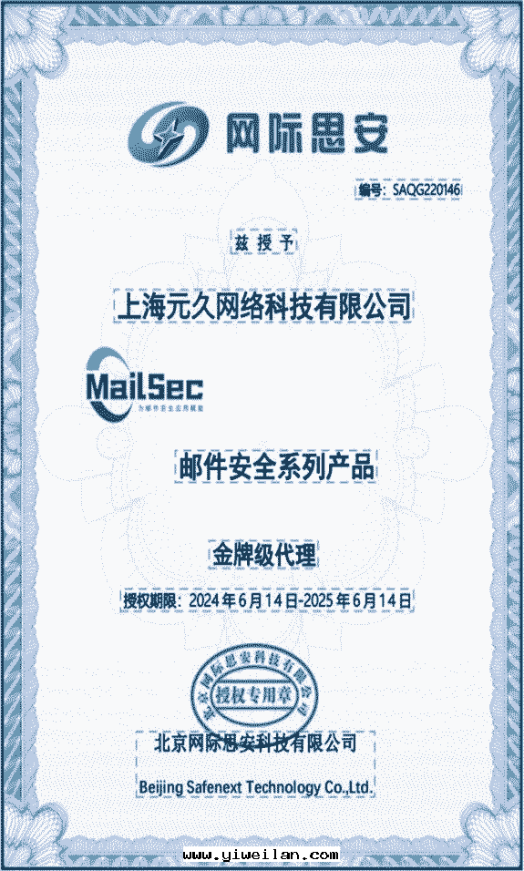 通用(yòng)的(de)占位(wèi)符縮略图(tú)