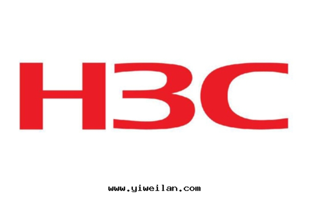 通用(yòng)的(de)占位(wèi)符縮略图(tú)