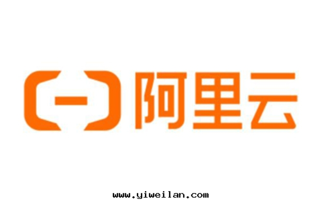 通用(yòng)的(de)占位(wèi)符縮略图(tú)