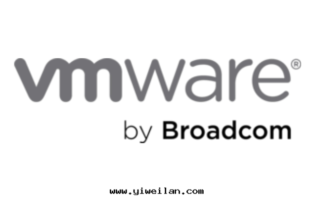 通用(yòng)的(de)占位(wèi)符縮略图(tú)