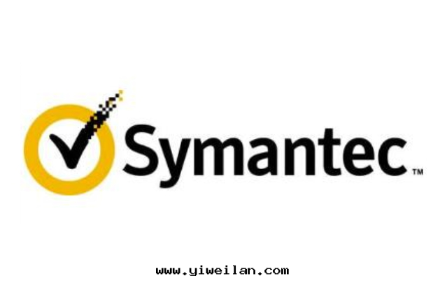 通用(yòng)的(de)占位(wèi)符縮略图(tú)