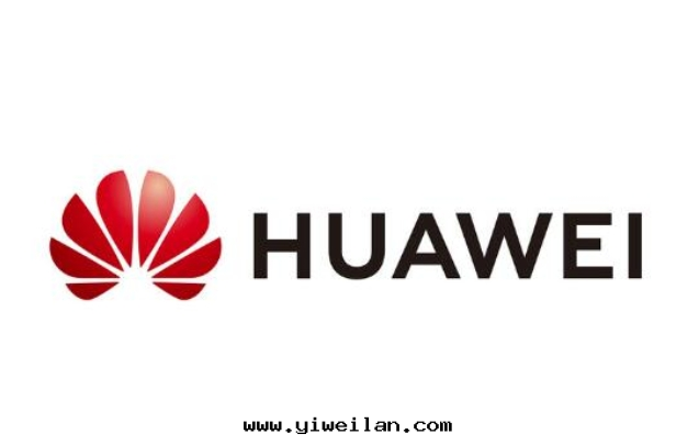 通用(yòng)的(de)占位(wèi)符縮略图(tú)