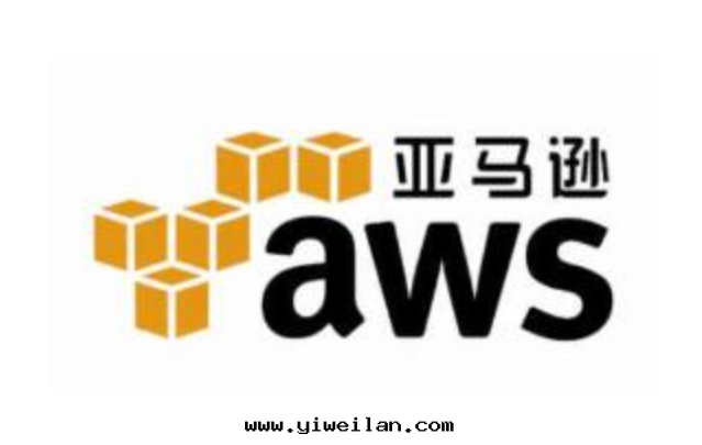 通用(yòng)的(de)占位(wèi)符縮略图(tú)