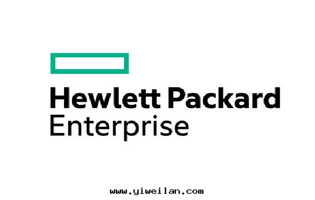 通用(yòng)的(de)占位(wèi)符縮略图(tú)