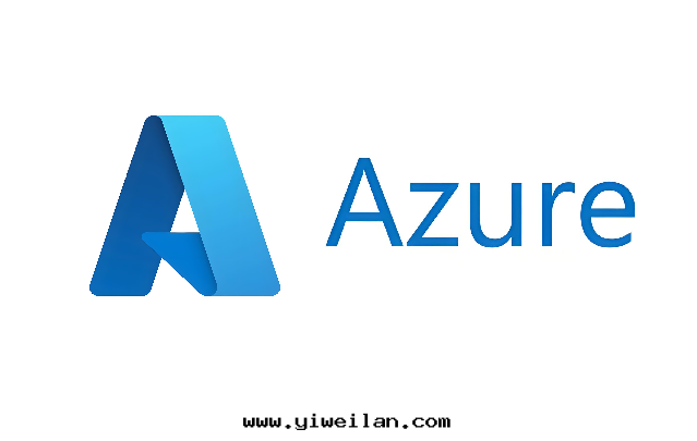 通用(yòng)的(de)占位(wèi)符縮略图(tú)