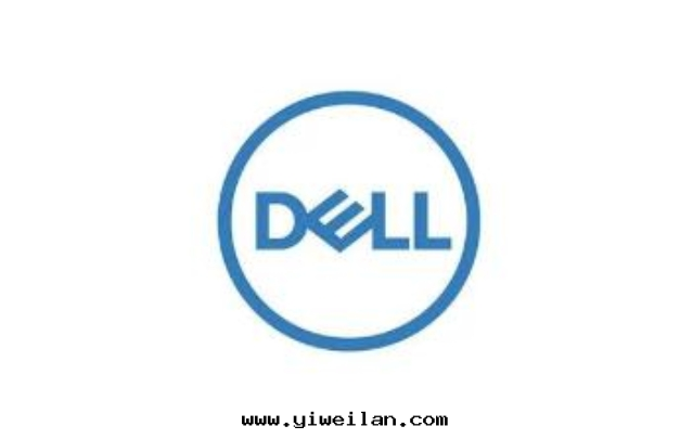 通用(yòng)的(de)占位(wèi)符縮略图(tú)