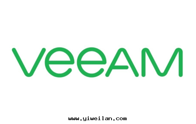 通用(yòng)的(de)占位(wèi)符縮略图(tú)