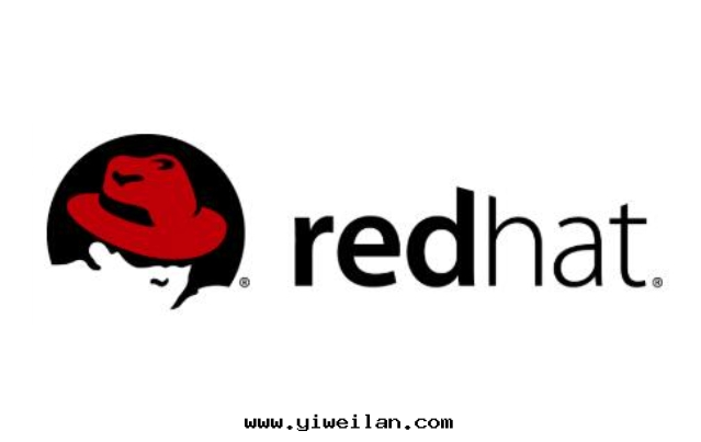 通用(yòng)的(de)占位(wèi)符縮略图(tú)