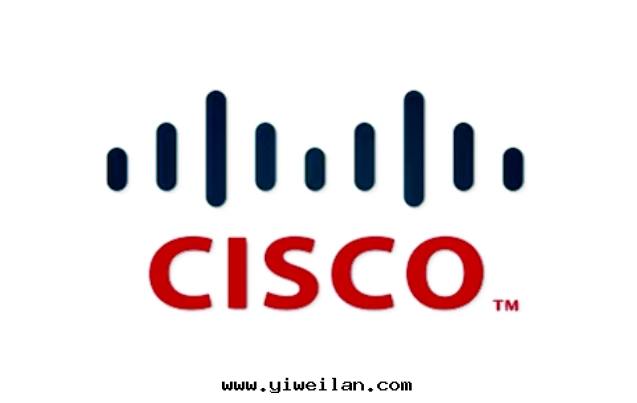 通用(yòng)的(de)占位(wèi)符縮略图(tú)