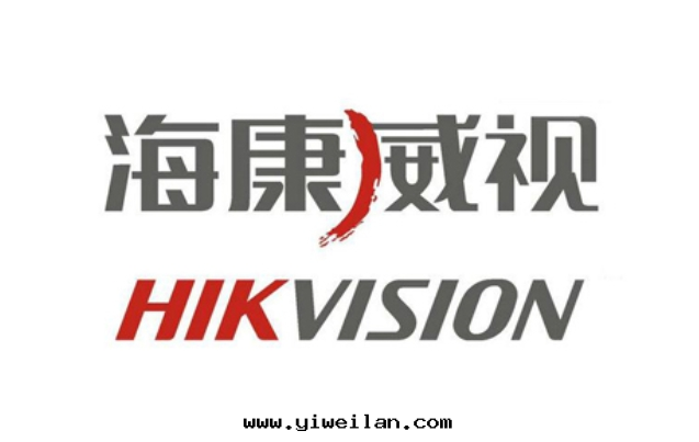 通用(yòng)的(de)占位(wèi)符縮略图(tú)