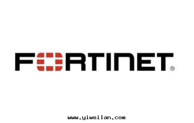 通用(yòng)的(de)占位(wèi)符縮略图(tú)