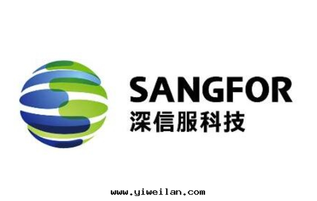 通用(yòng)的(de)占位(wèi)符縮略图(tú)