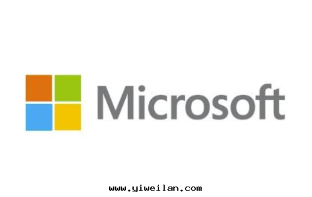 通用(yòng)的(de)占位(wèi)符縮略图(tú)